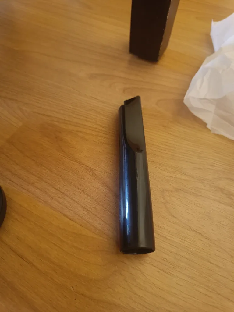 Multifunctional Electric Air Duster - New in Box image indicator(5)