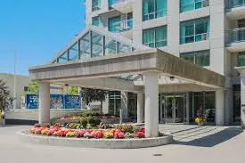 For Rent - Steps from North York Centre Subway Station