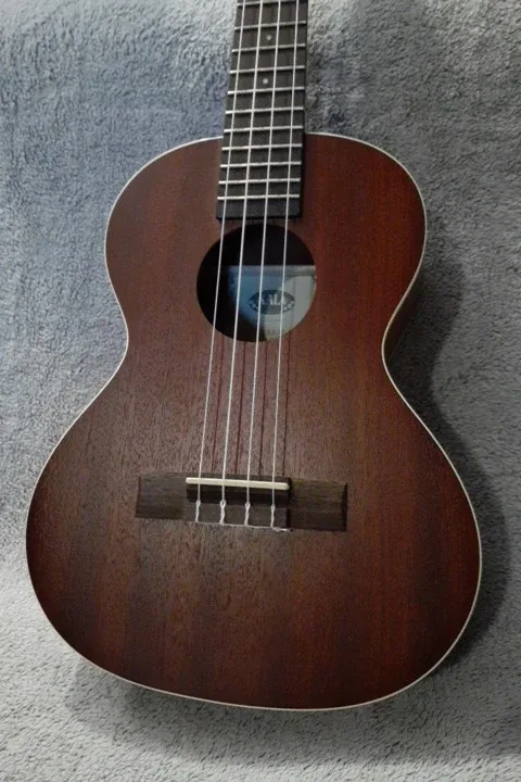 Kala KA-T Tenor Ukulele image indicator(2)