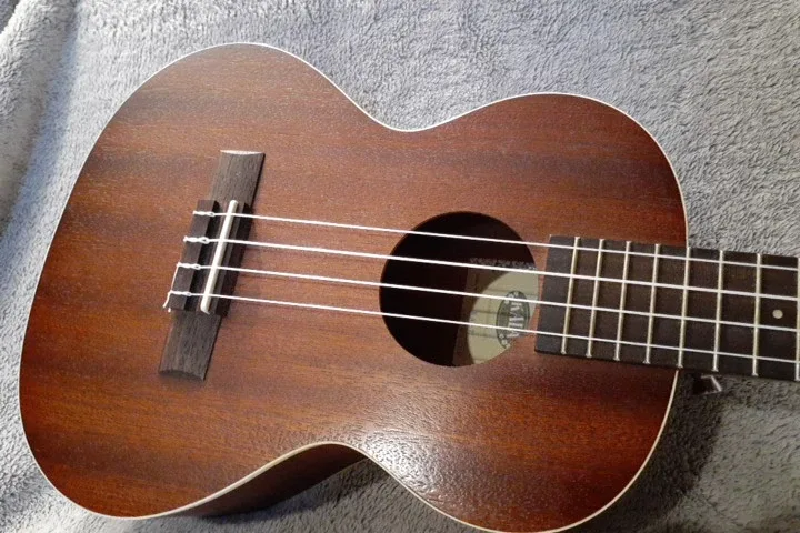 Kala KA-T Tenor Ukulele image indicator(5)