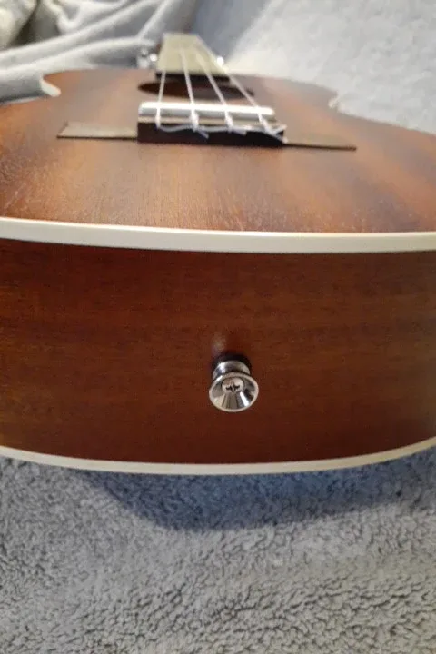 Kala KA-T Tenor Ukulele image indicator(6)