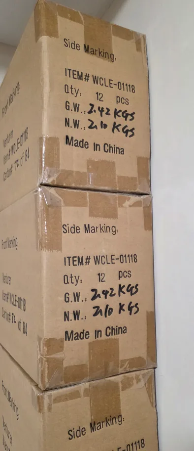 New Venturer 6ft HDMI Cable image indicator(3)