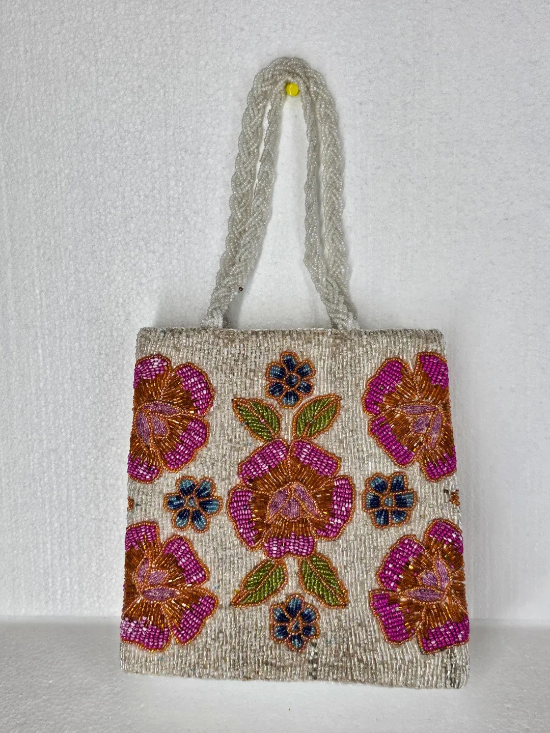 Handmade cluches and bag image indicator(6)