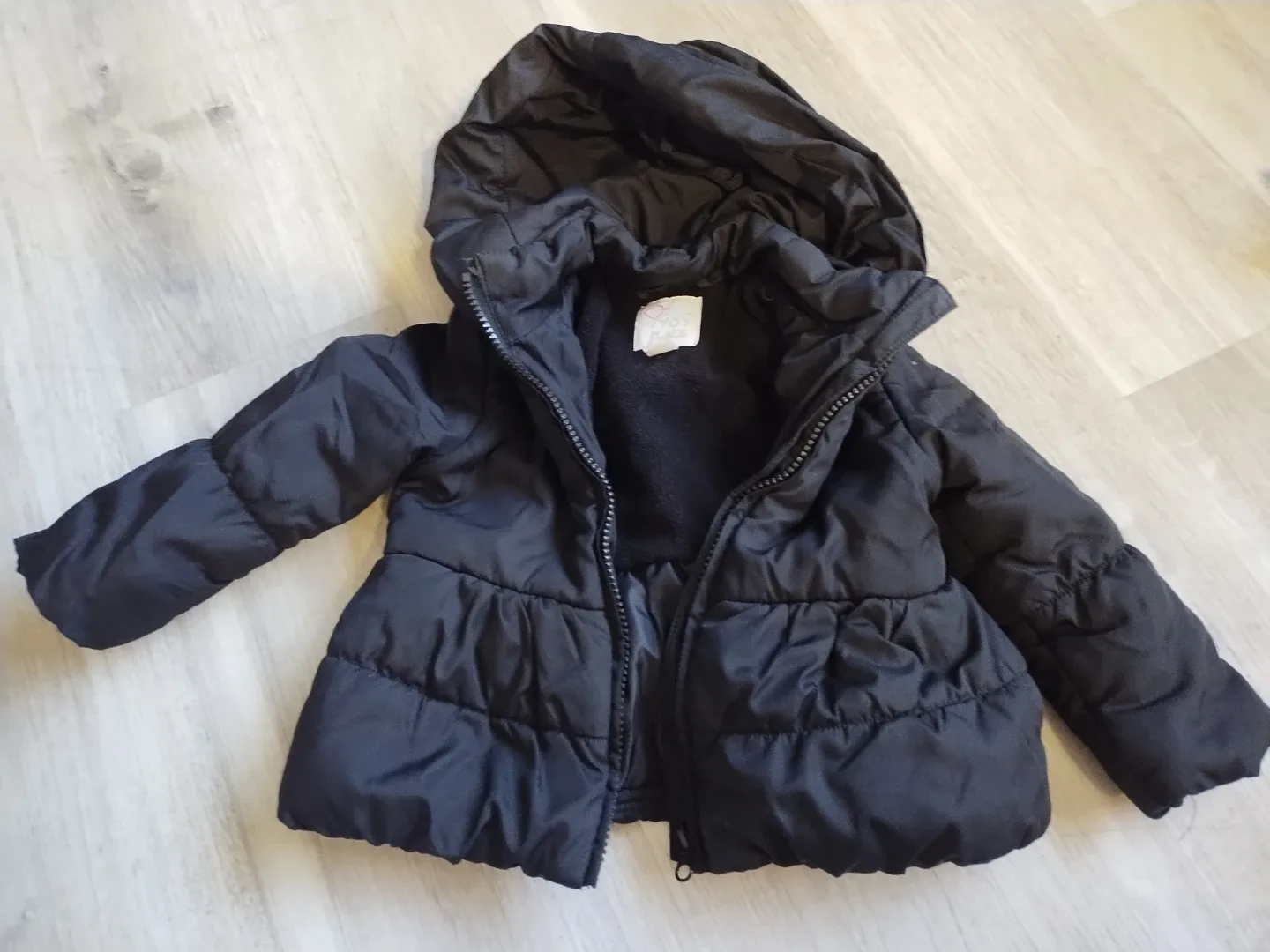 Baby Jackets  - MXX, The Children's Place