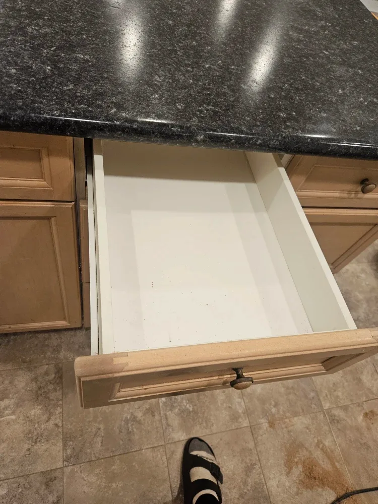 Kitchen Island or Work table image indicator(6)