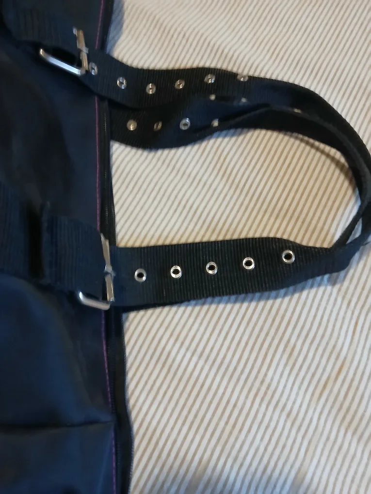 Free Tote image indicator(3)