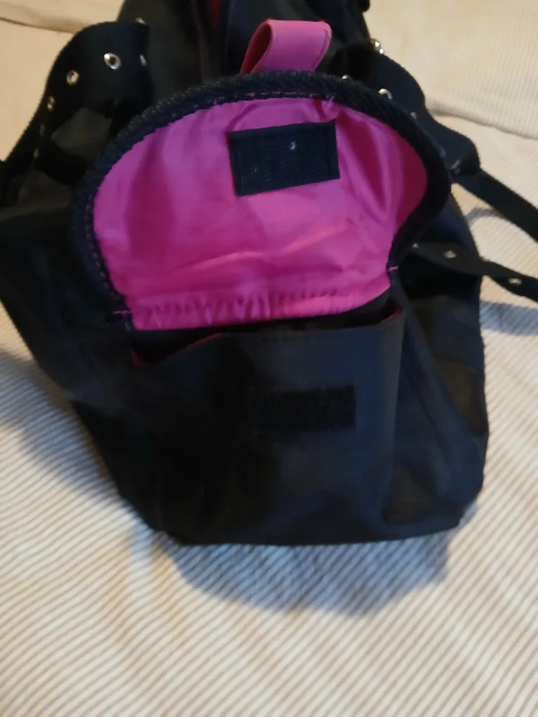 Free Tote image indicator(5)