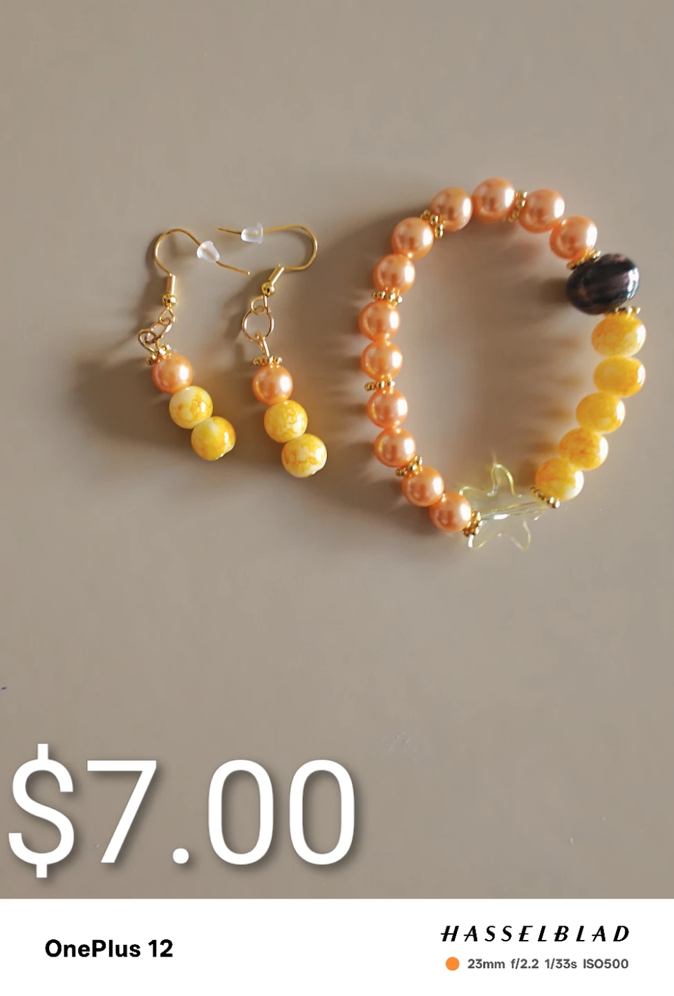 Christmas collections for gifting - photo 5