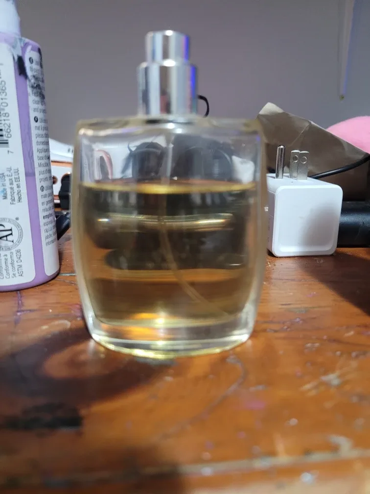 Burberry For Men Eau de Toilette image indicator(3)