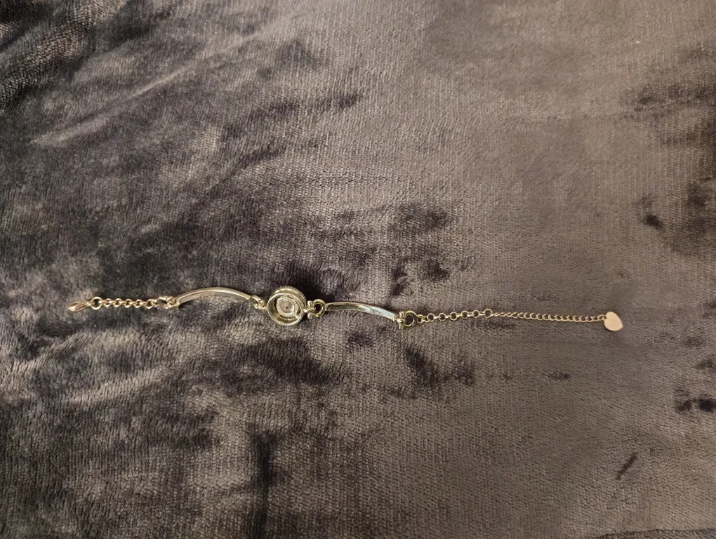 Bracelet image indicator(4)