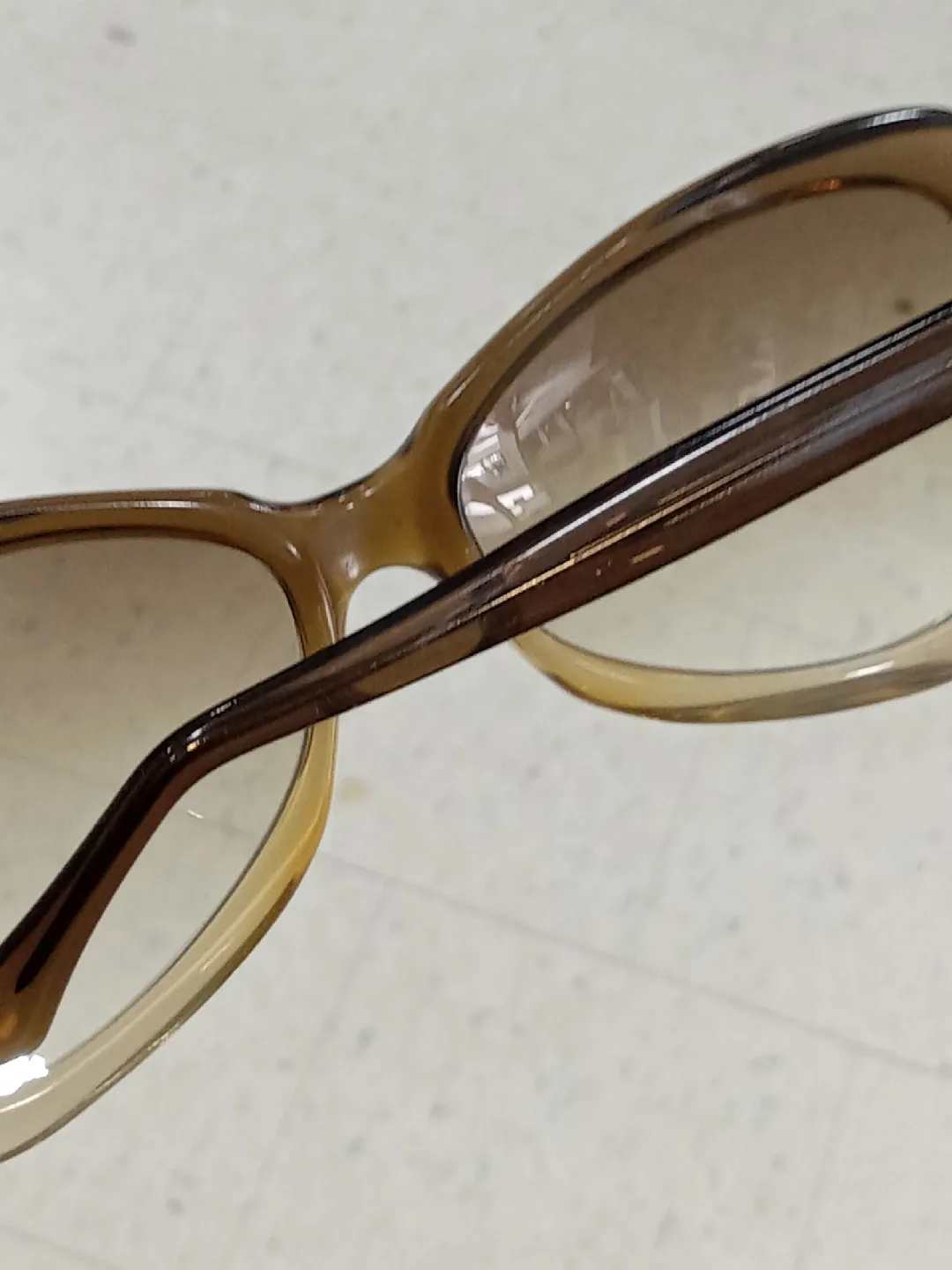 Kendall Sunglasses image indicator(3)