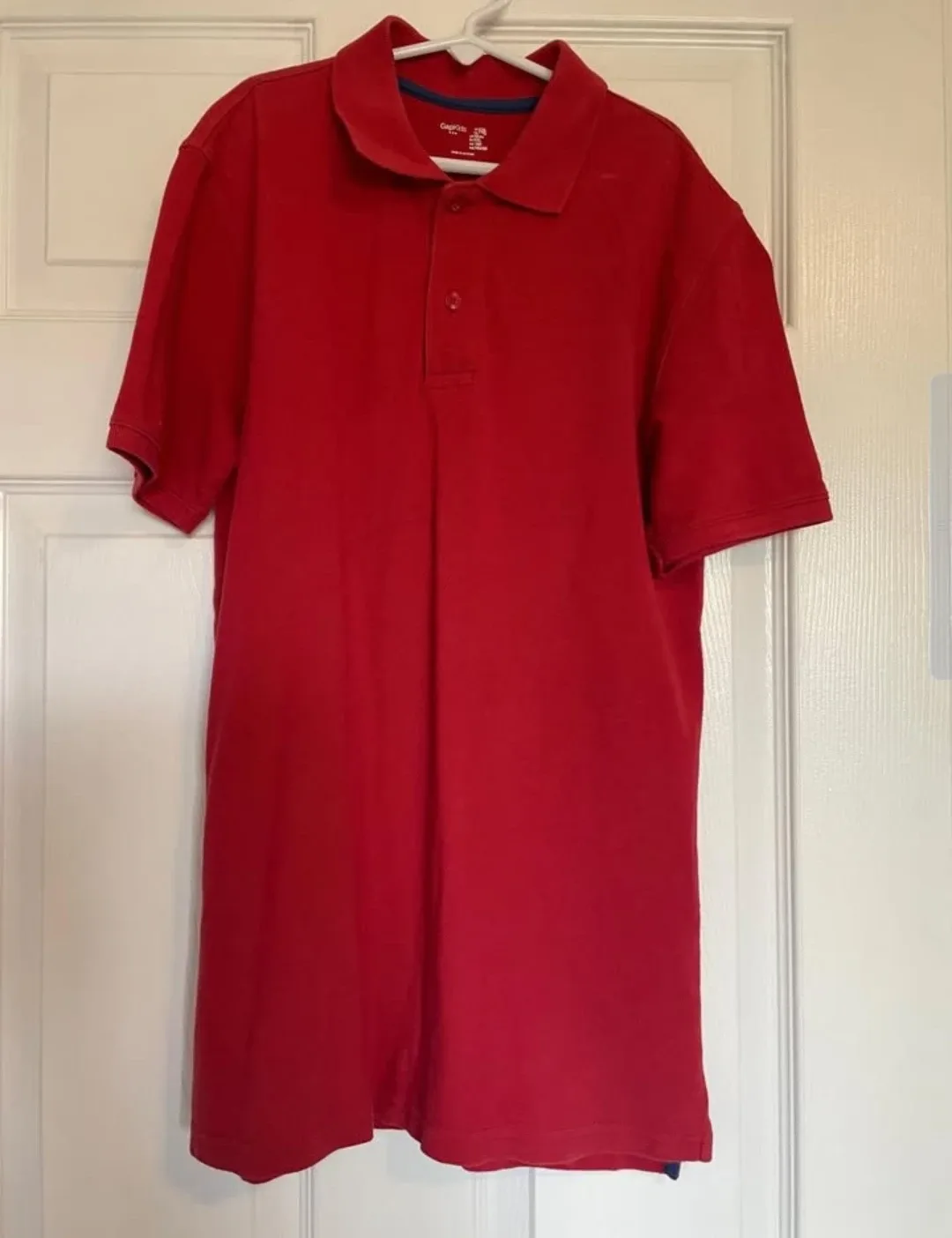 Boys Tshirts - Various brands & sizes image indicator(6)