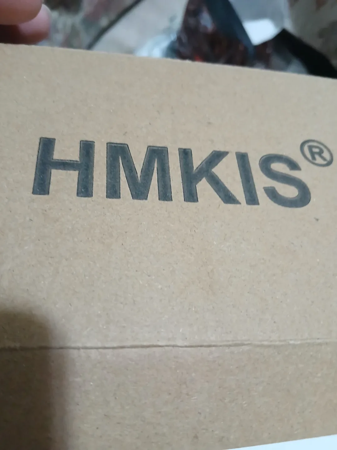 New Baby Swings for Infants, Infant Swing, 3 Seat Positions image indicator(9)