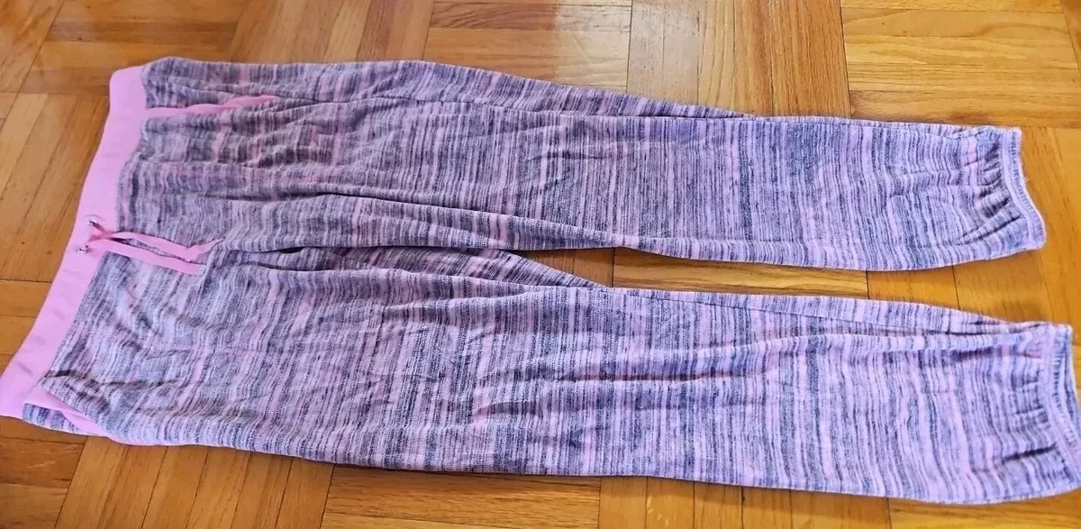 Juicy Couture Pink Tracksuit Set image indicator(5)