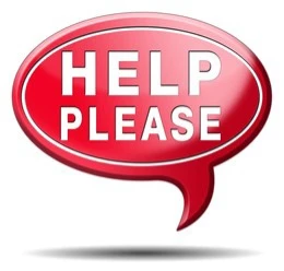 I need a JOB please!!