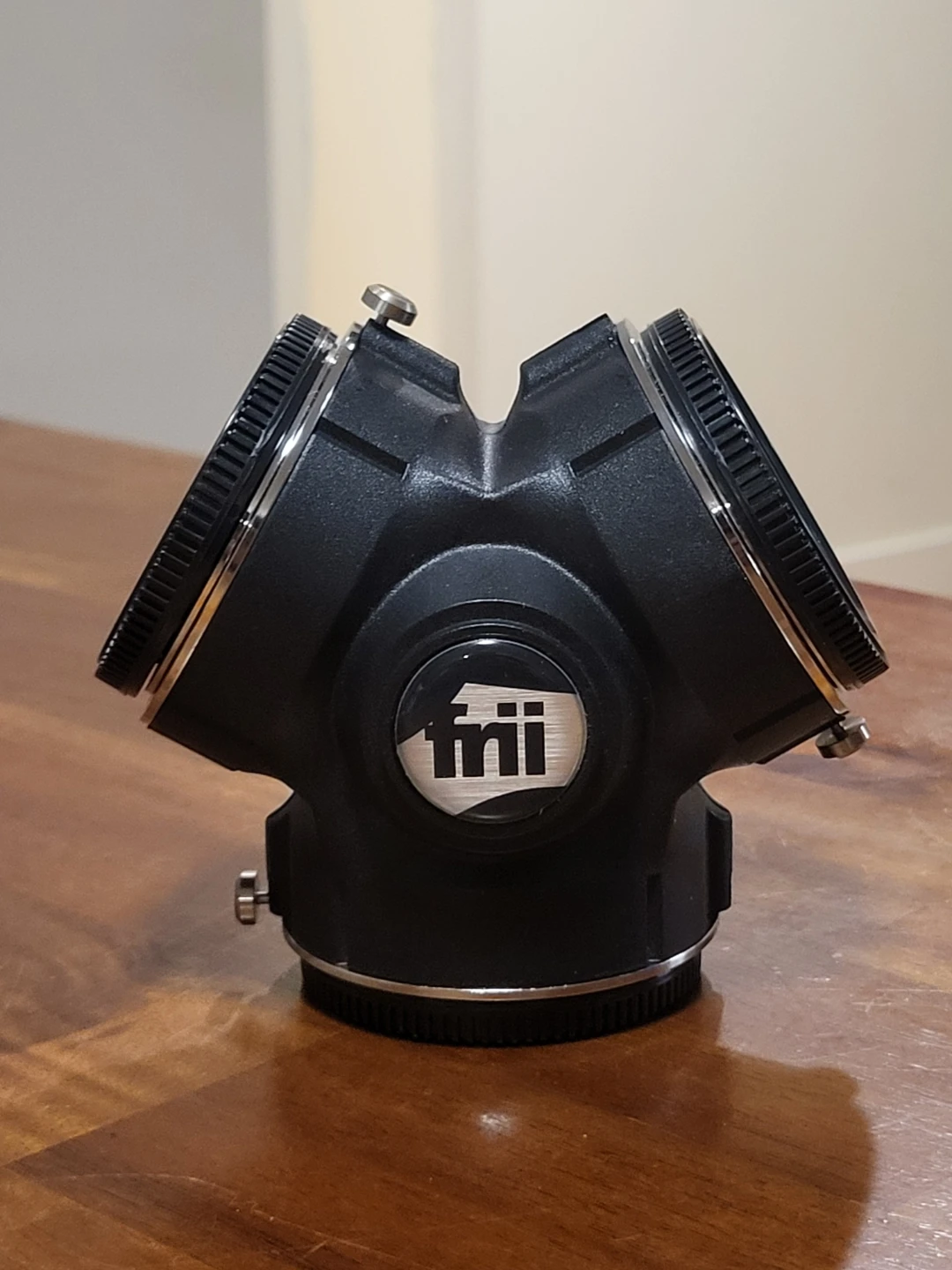 frii Tri-Lens System for Nikon - photo 2