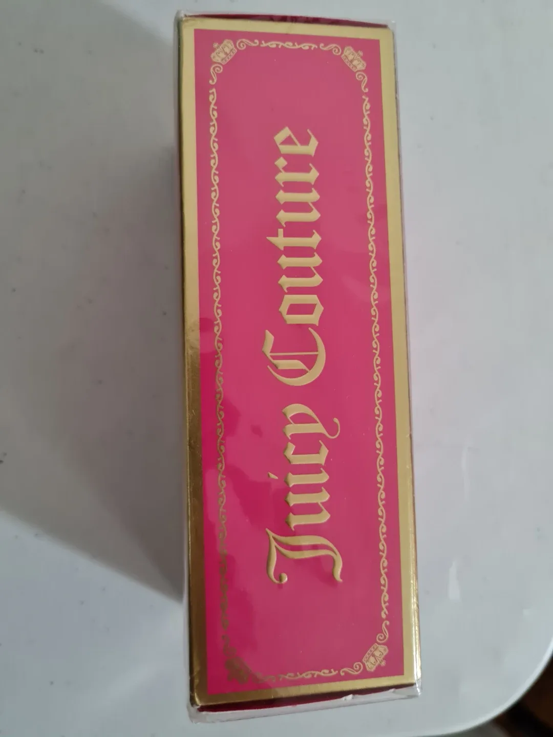 New Viva La Juicy Couture 50ml Perfume image indicator(3)