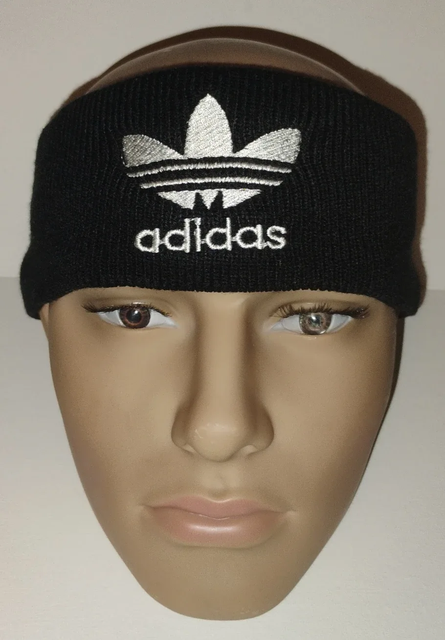 Adidas Headband image indicator(2)