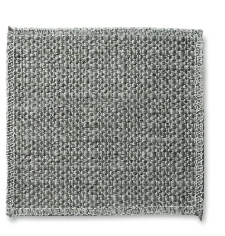 Sundays Feel Good Ottoman image indicator(2)