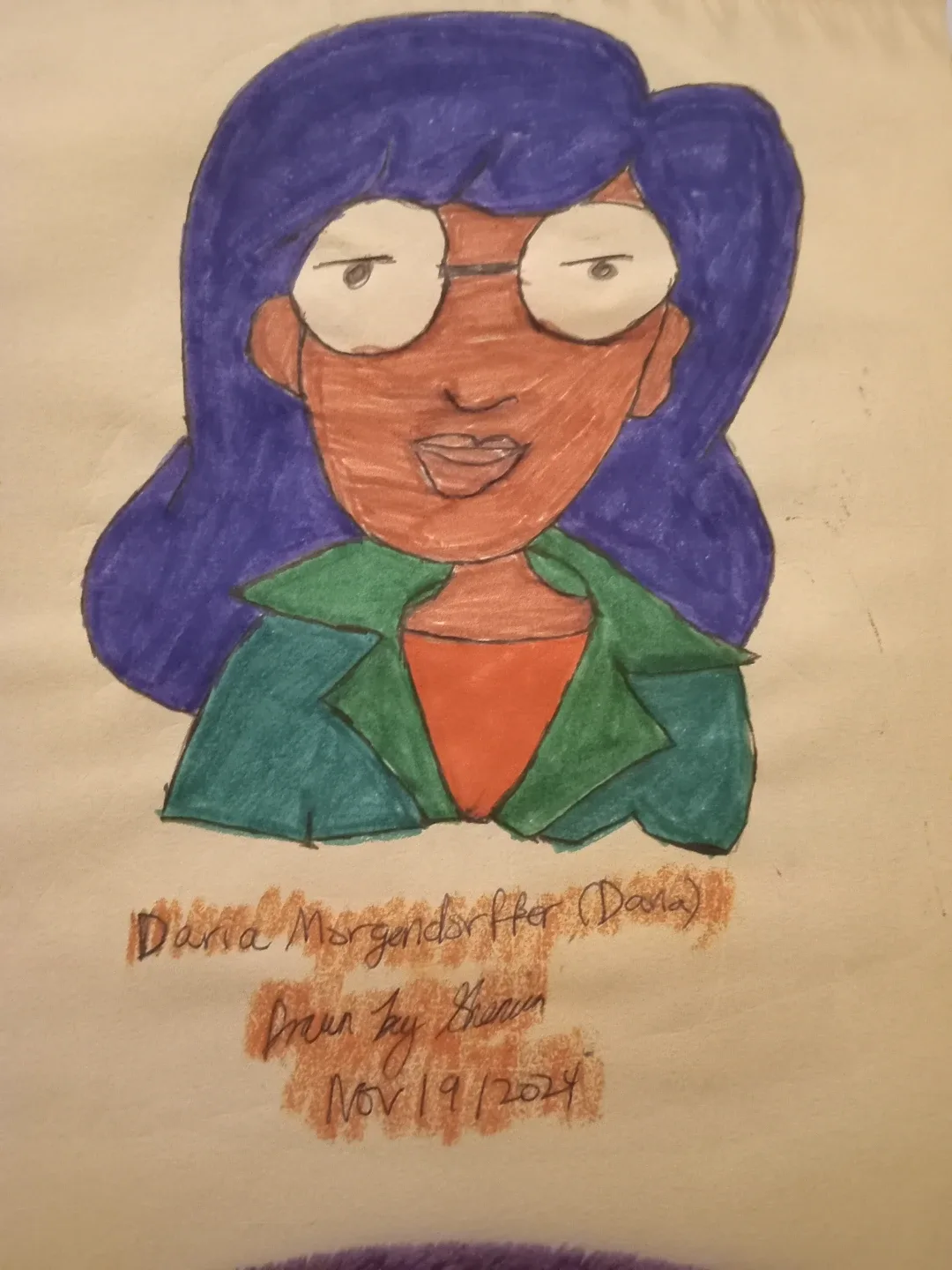 Drawings Illustrations Art by Custom Artist Sherwin D'Souza image indicator(3)