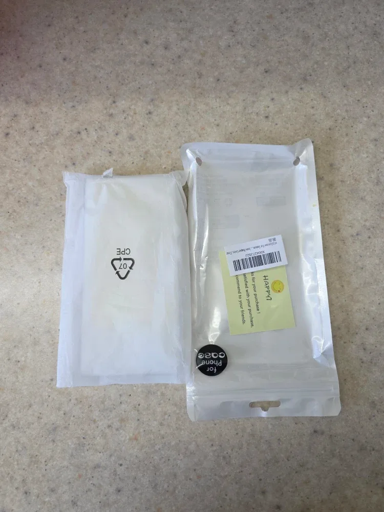 Samsung S24 ultra Magnetic Phone Case