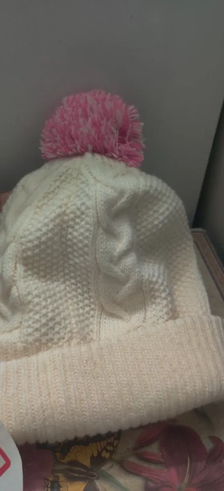 The North Face Beanie - One Size image indicator(2)