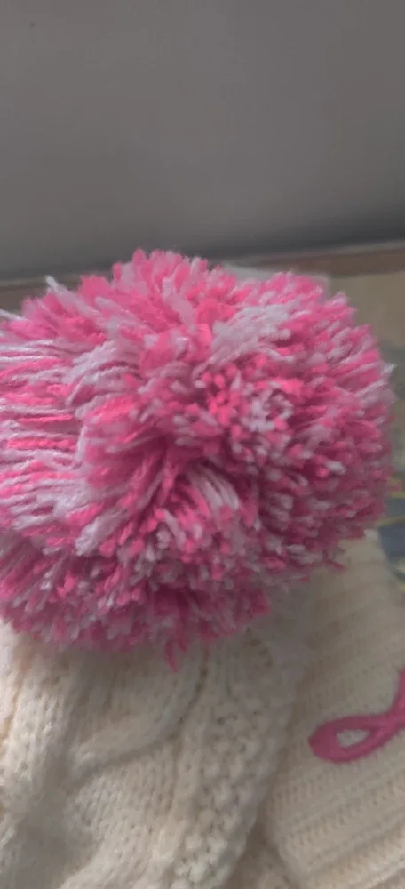 The North Face Beanie - One Size image indicator(5)