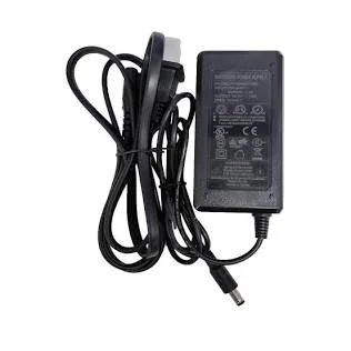 ELECTRIC   SCOOTER image indicator(2)