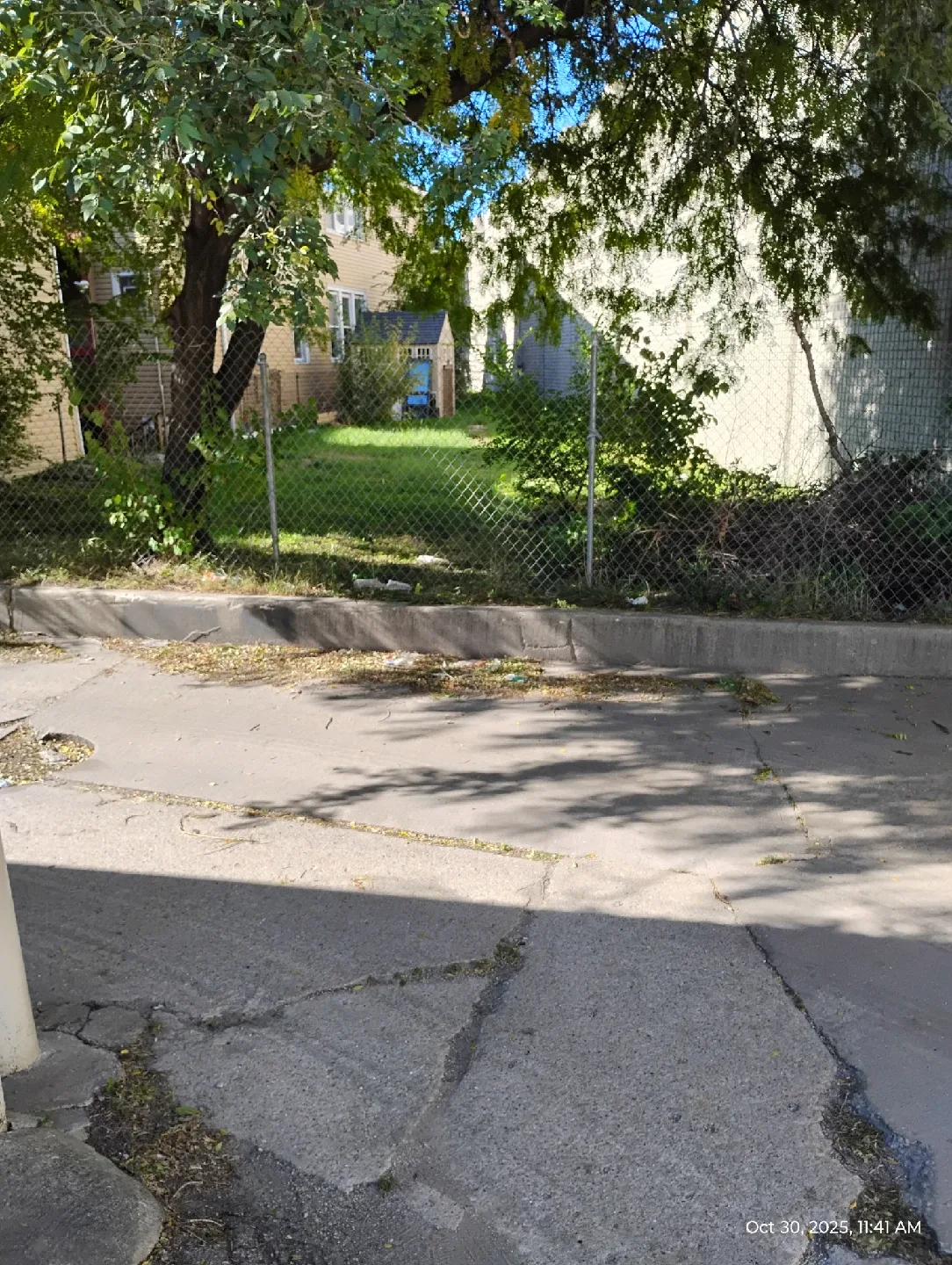 for sale. $60.00. thumbnail