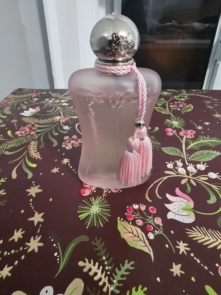 Parfums de Marly Delina La Rosee 75ml