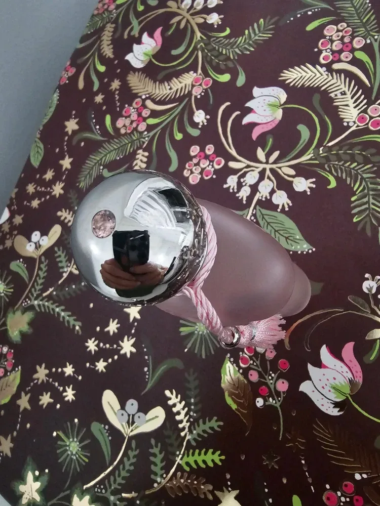 Parfums de Marly Delina La Rosee 75ml image indicator(2)