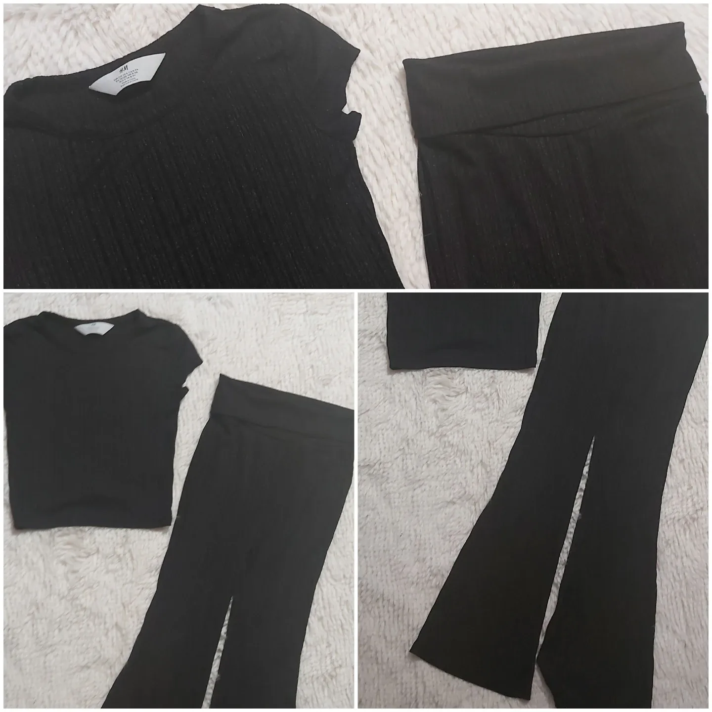 Lot of Girls (6-8+) clothes image indicator(4)