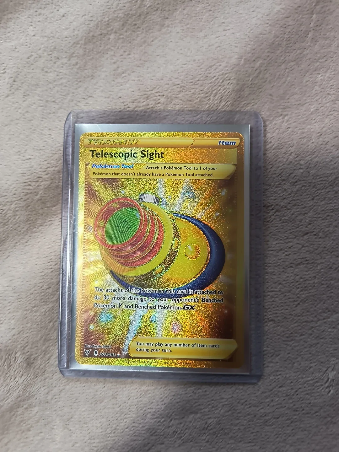 Pokemon cards image indicator(3)