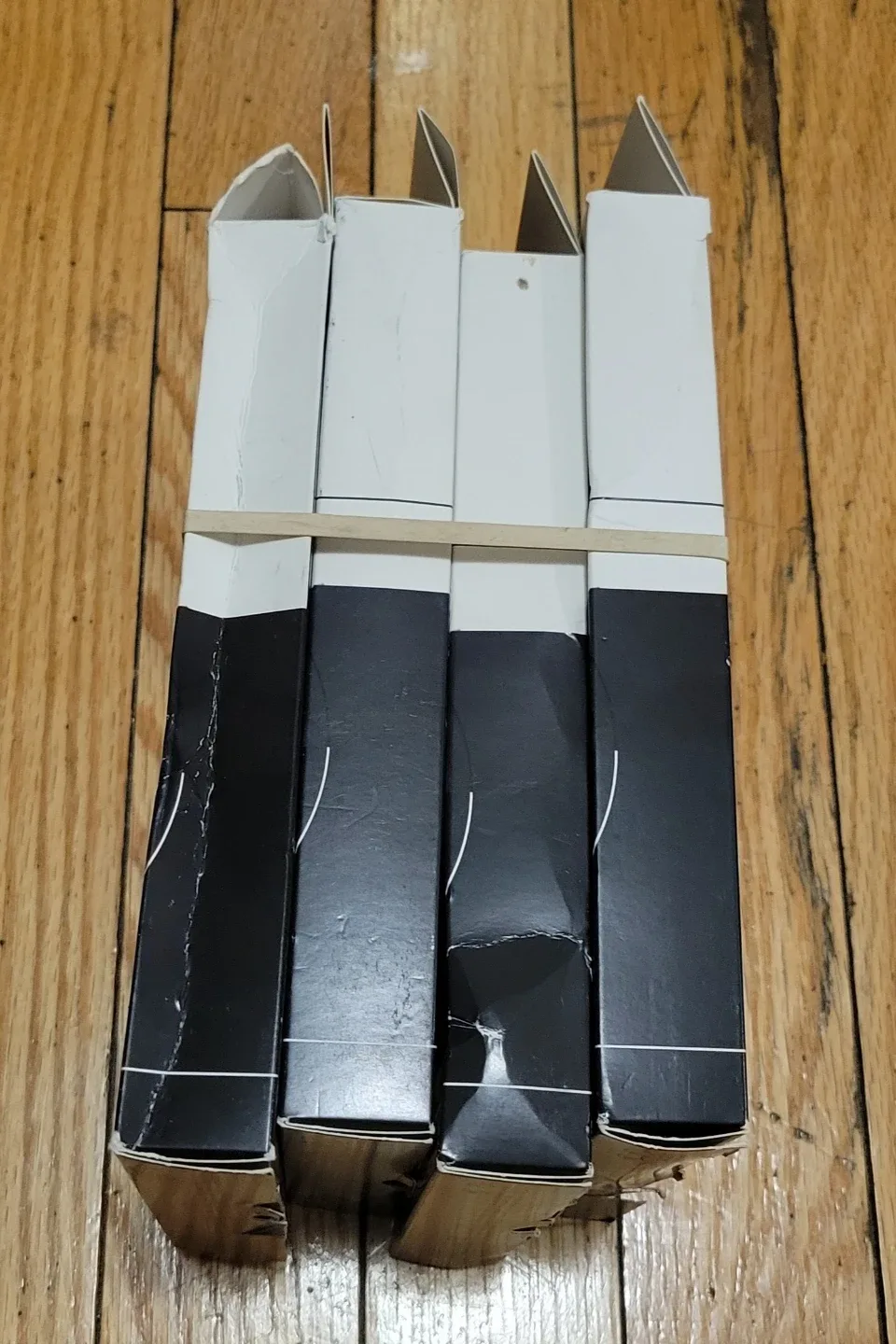 Nike Pro Therma-FIT Hood - New in Box! All 4 image indicator(3)