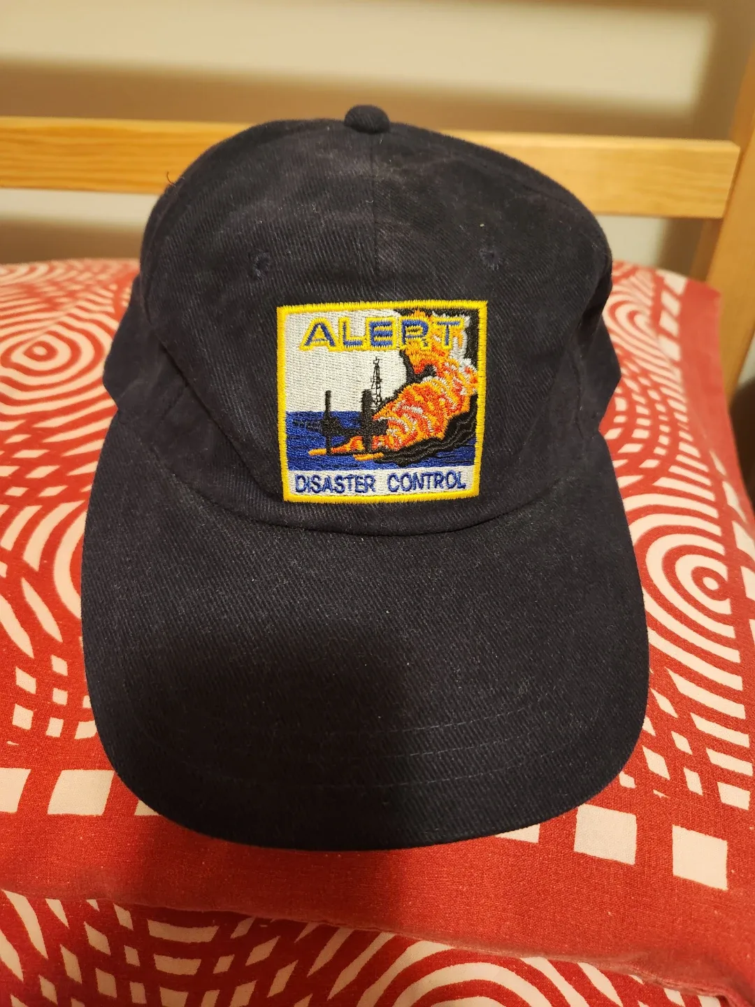 Assorted Baseball Caps: Qatar Airways, Polo USA, Yankees, Obey image indicator(6)