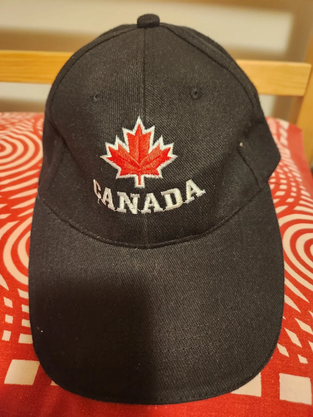 Assorted Baseball Caps: Qatar Airways, Polo USA, Yankees, Obey image indicator(7)