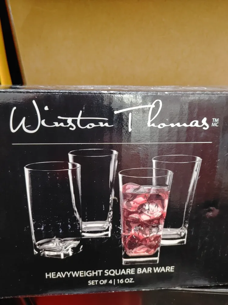 glasses square barware image indicator(5)