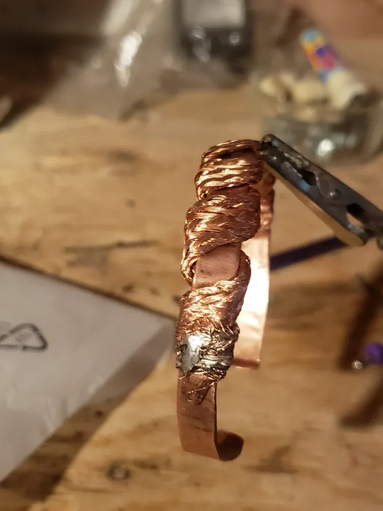 Jewellery.copper image indicator(2)