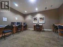 For Rent - Steps from North York Centre Subway Station image indicator(8)