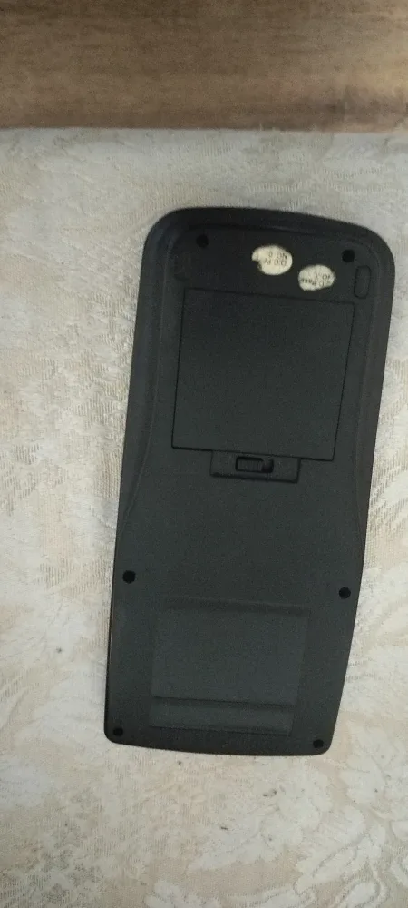 SainSmart Metapix M2 Graphic Calculator image indicator(8)