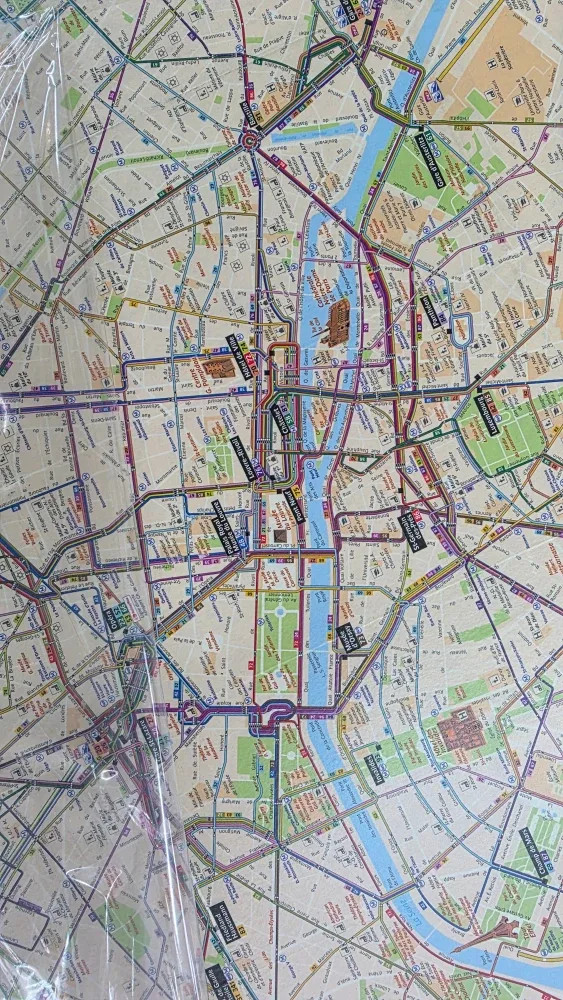 Framed Art Collection image indicator(7)