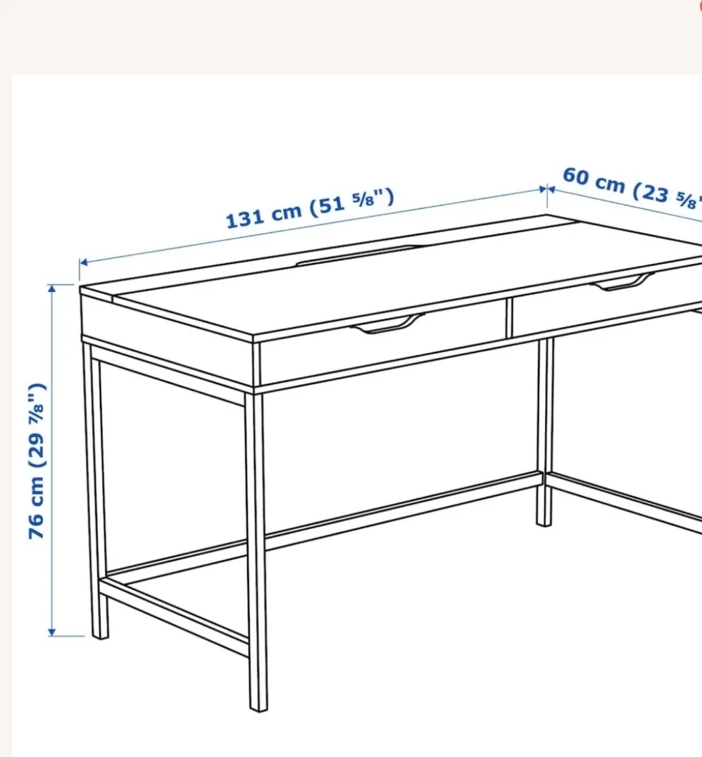 Desk image indicator(4)