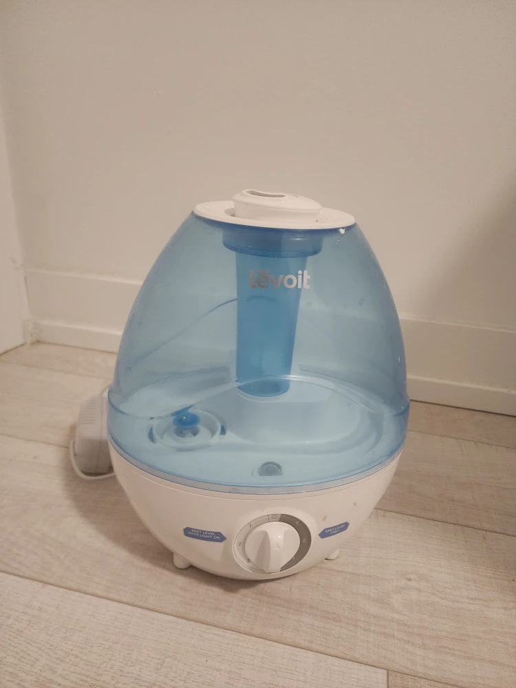 Levoit Humidifier