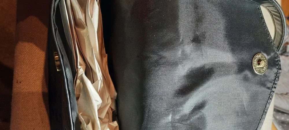 New FAO Schwarz Fifth Ave Kids Handbag image indicator(4)