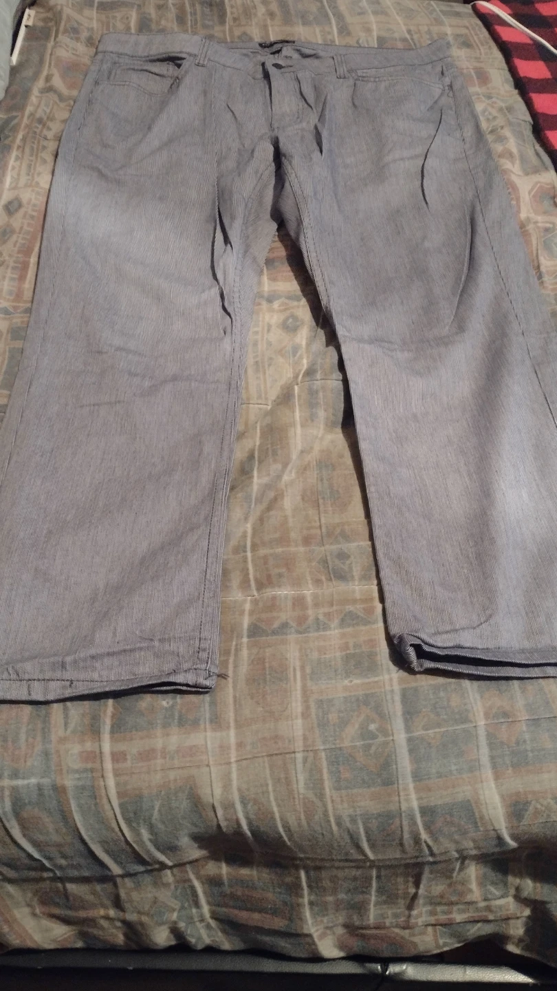 Kenneth Cole New York Pants 38x30 - photo 2