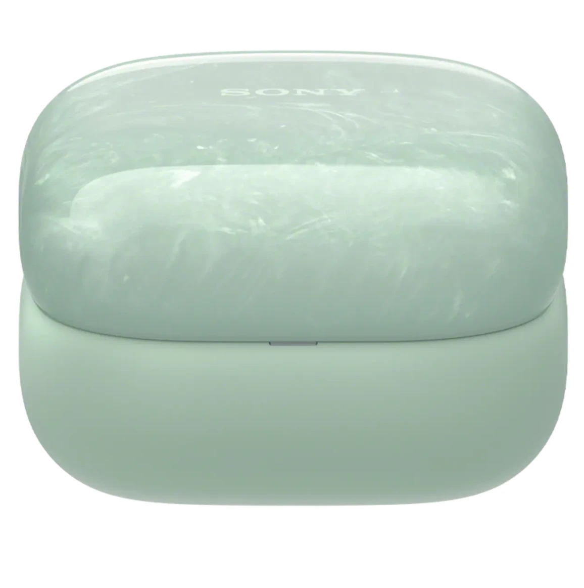 Sony LinkBuds Fit - Mint Green - photo 2