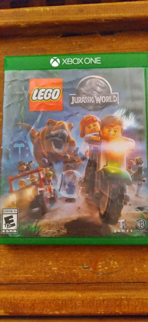 X-BOX ONE Games 3 for $20 image indicator(4)