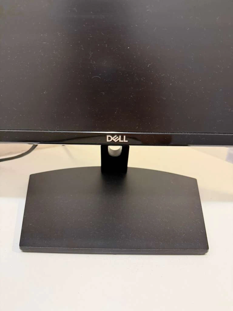 Dell SE2719H 27" Flat Panel Monitor - photo 3
