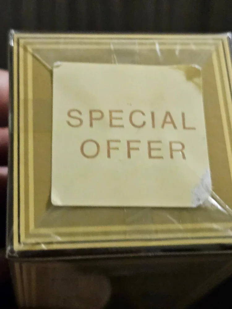 New Hermes Caleche Parfum de Toilette 2 fl.oz image indicator(4)