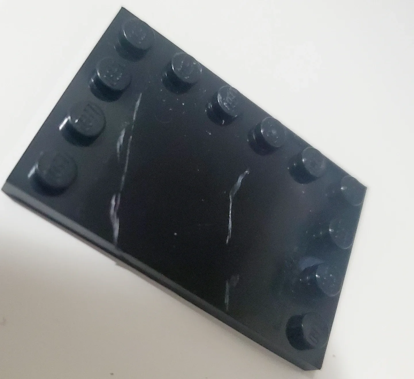 Lego Star Wars Z-95 HeadHunter & X Wing Set image indicator(5)